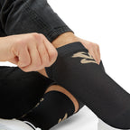 SJ Crew Socks