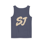 Baddie lightweight Tank Top