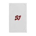 SJ Hand Towel