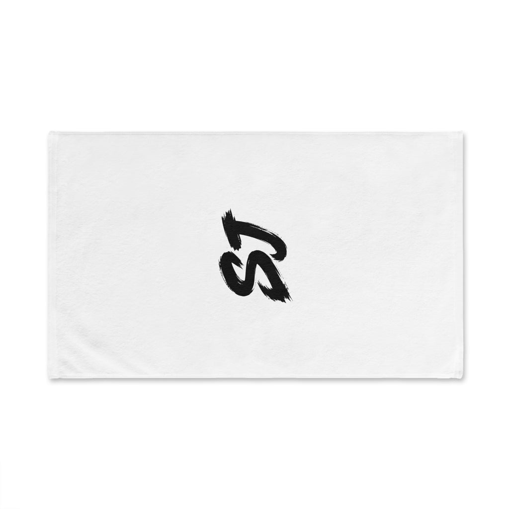 SJ Hand Towel