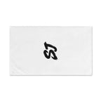 SJ Hand Towel
