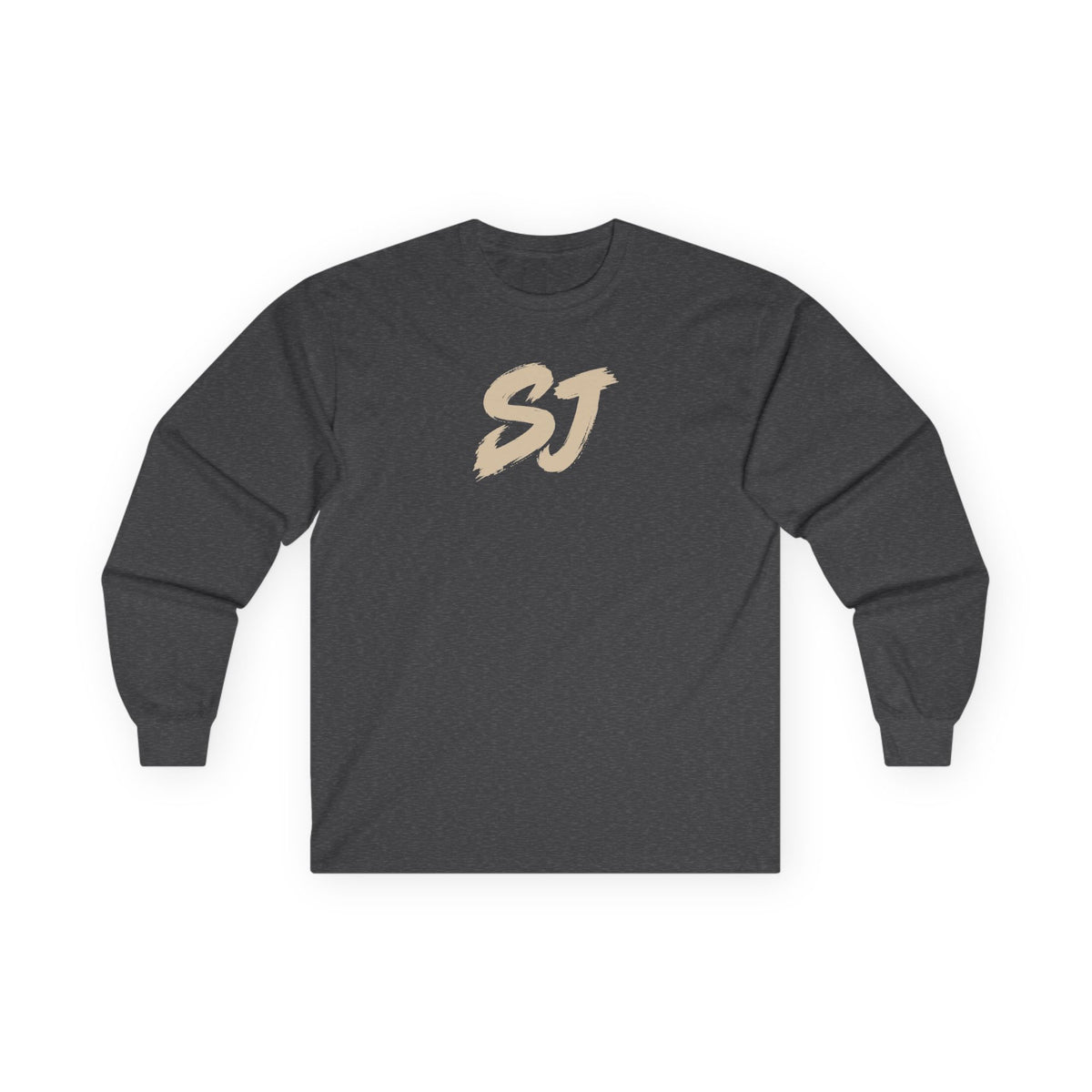 SJ Long Sleeve Tee