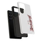 Baddie Tough Phone Case