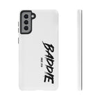 Baddie Tough Phone Case