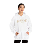 Baddie Streetwear Hoodie
