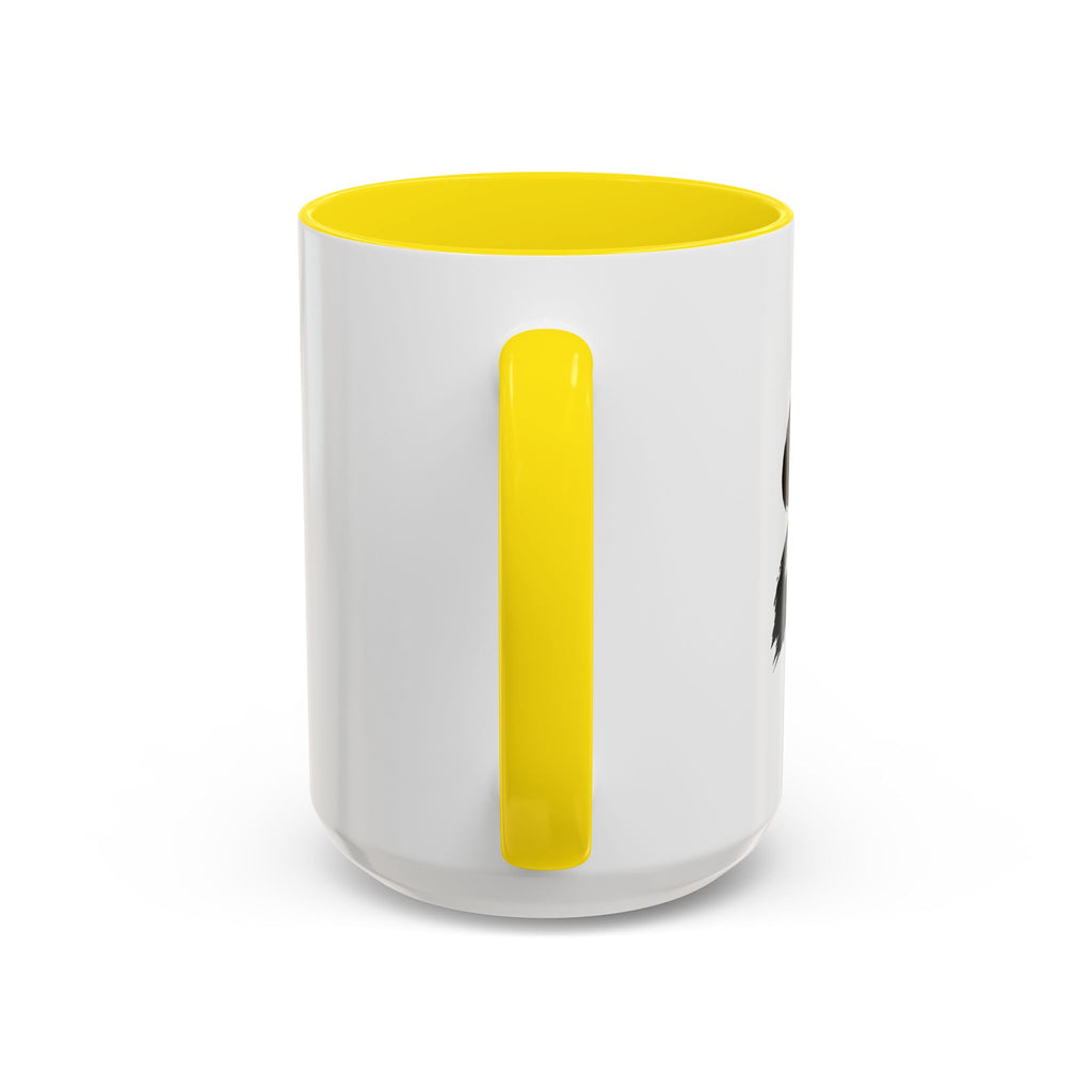 SJ Coffee Mug