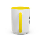 SJ Coffee Mug
