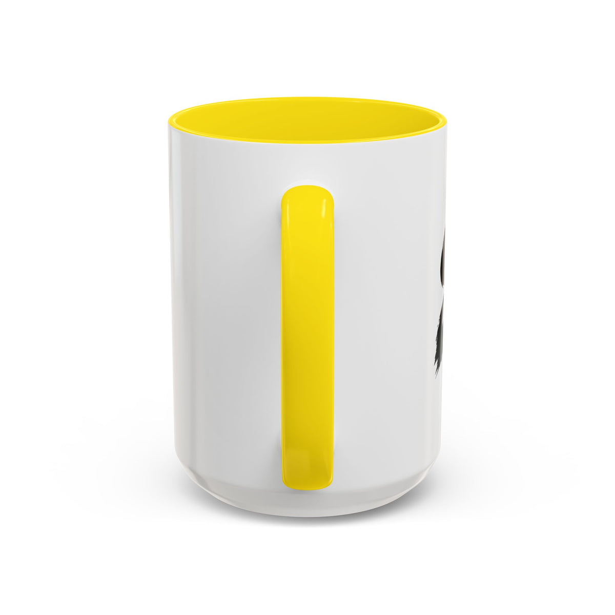 SJ Coffee Mug