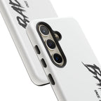 Baddie Tough Phone Case