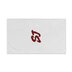 SJ Hand Towel