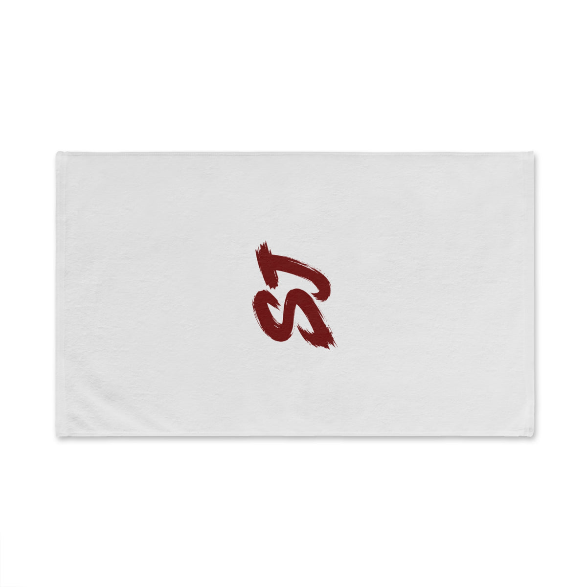 SJ Hand Towel