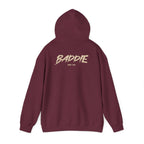 SJ Hoodie