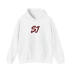 SJ Streetwear Hoodie
