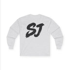 Baddie Long Sleeve Tee