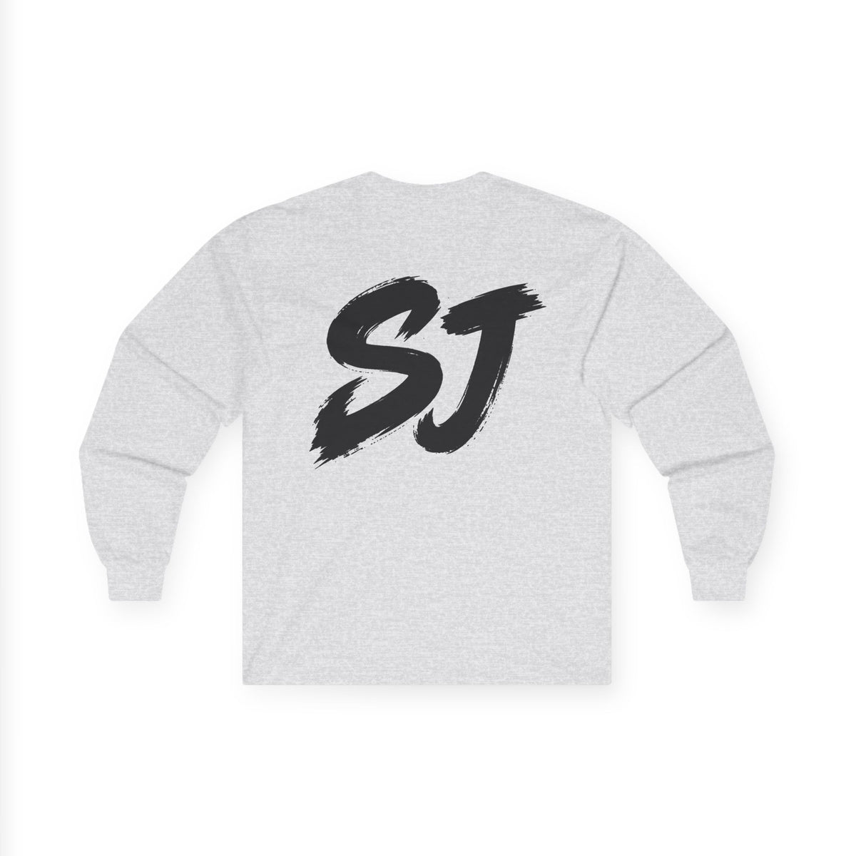 Baddie Long Sleeve Tee