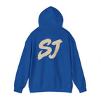 Baddie Streetwear Hoodie