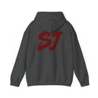 Baddie Streetwear Hoodie