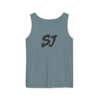 SJ lightweight Tank Top