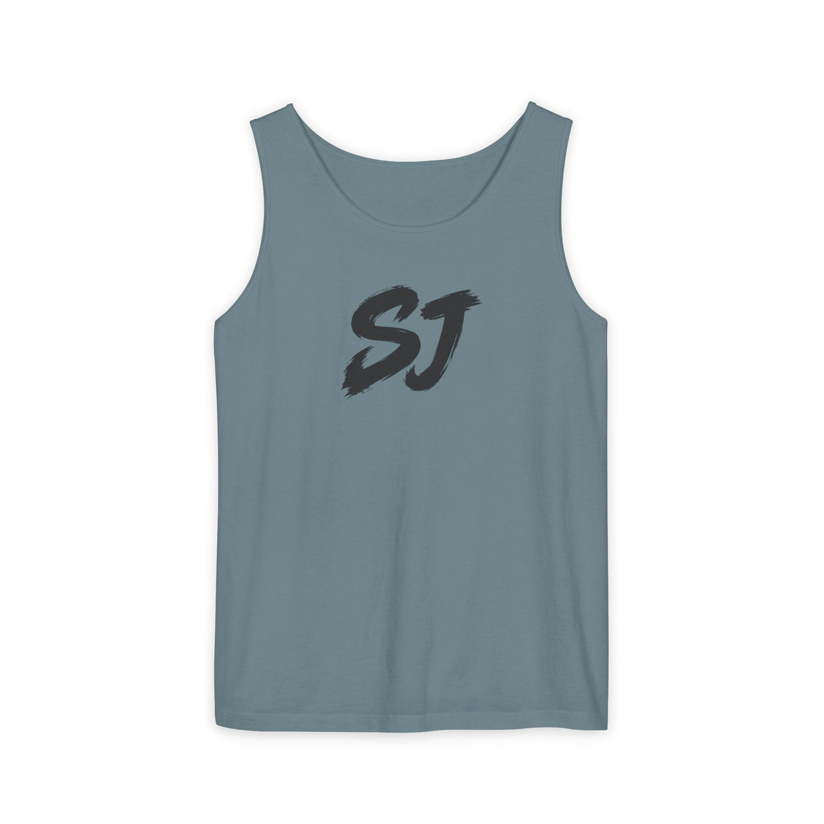SJ lightweight Tank Top