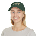 Baddie Baseball Hat