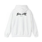 SJ Streetwear Hoodie