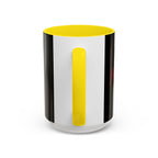 Baddie Coffee Mug