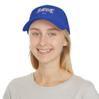 Baddie Baseball Hat
