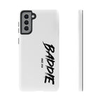 Baddie Tough Phone Case