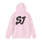 Baddie Streetwear Hoodie