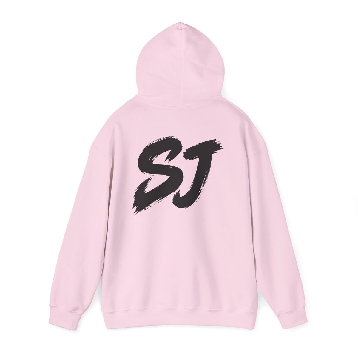 Baddie Streetwear Hoodie