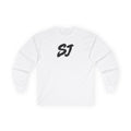 SJ Long Sleeve Tee