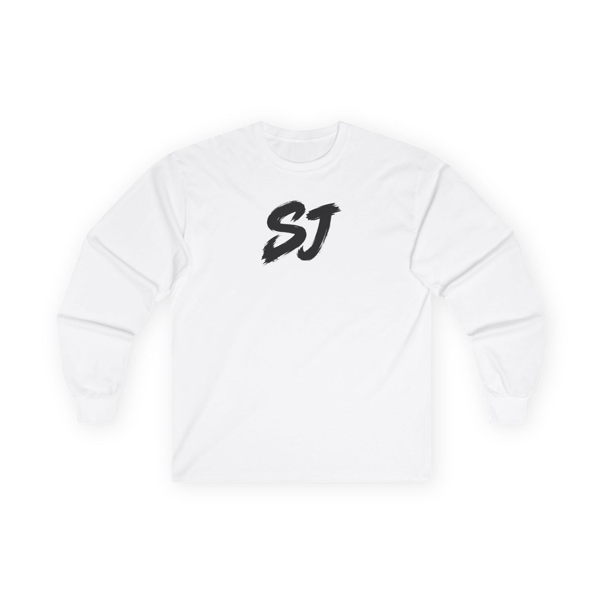 SJ Long Sleeve Tee