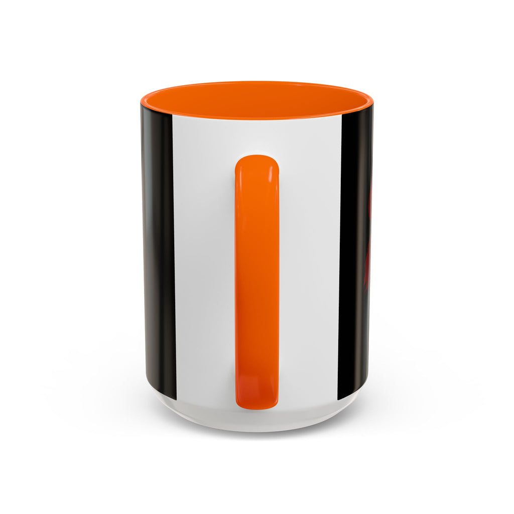 SJ Coffee Mug