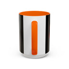 SJ Coffee Mug
