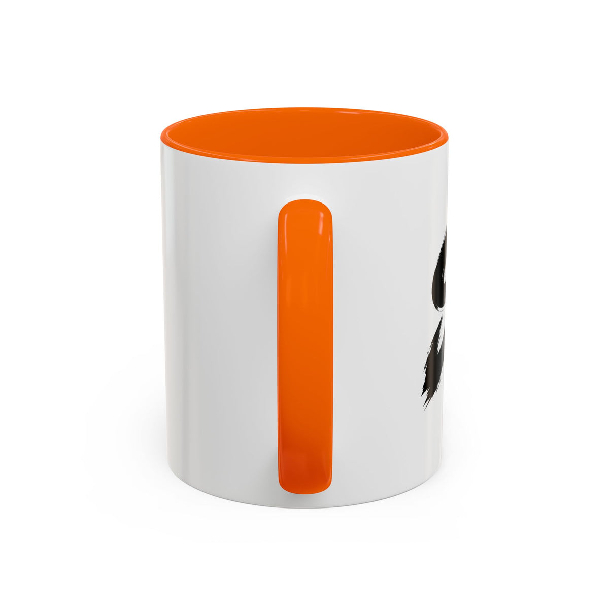 SJ Coffee Mug