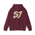 Baddie Streetwear Hoodie