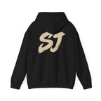 Baddie Streetwear Hoodie