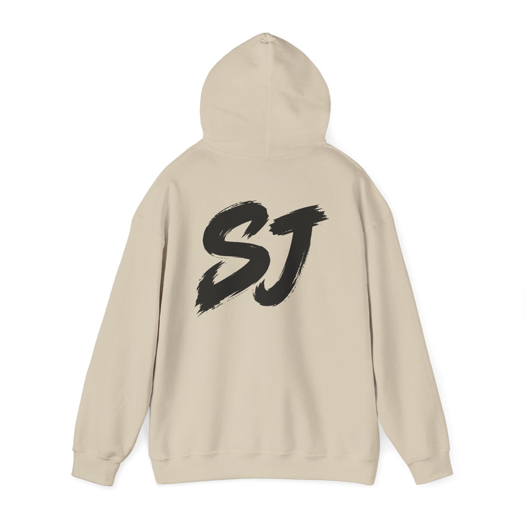 Baddie Streetwear Hoodie
