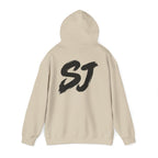 Baddie Streetwear Hoodie