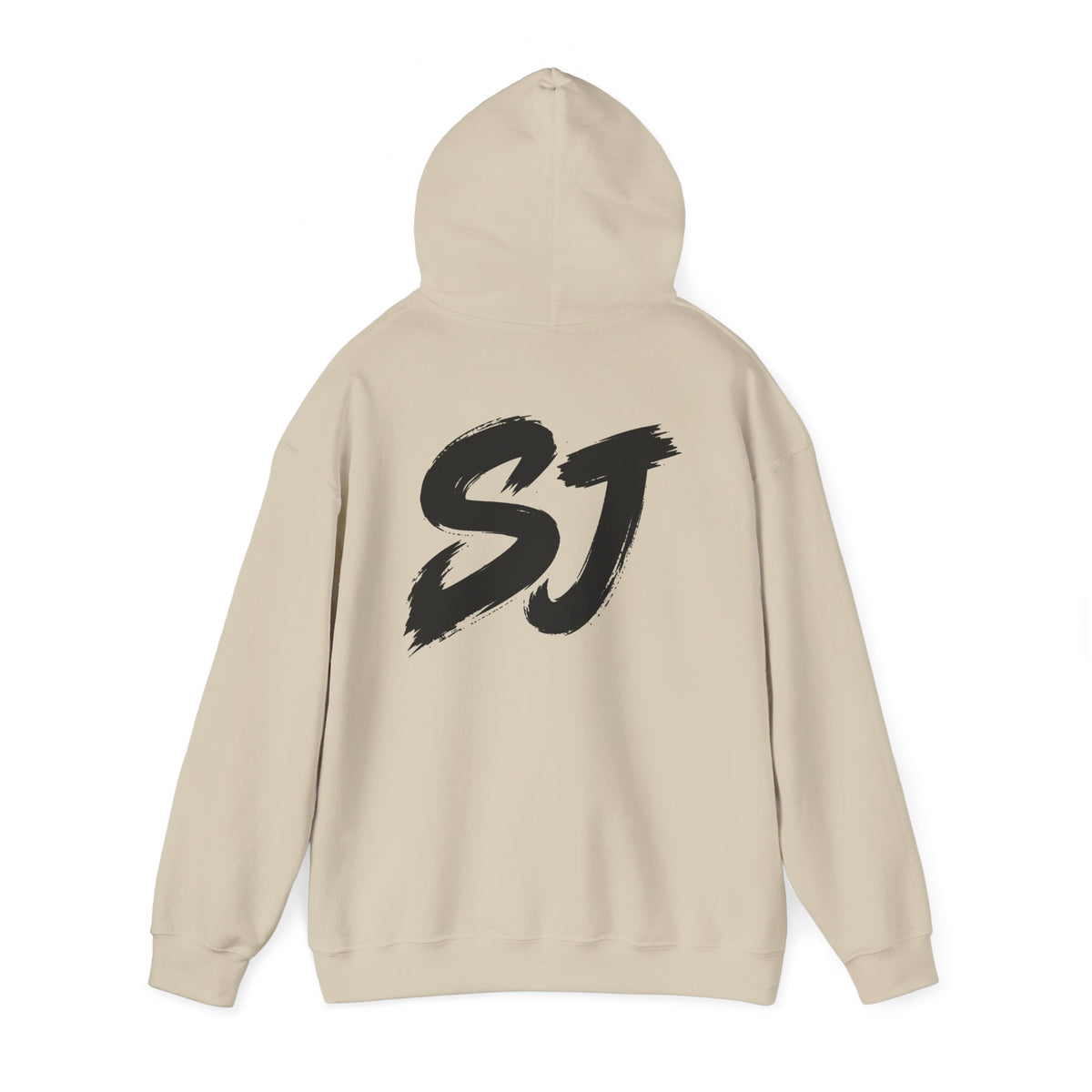 Baddie Streetwear Hoodie