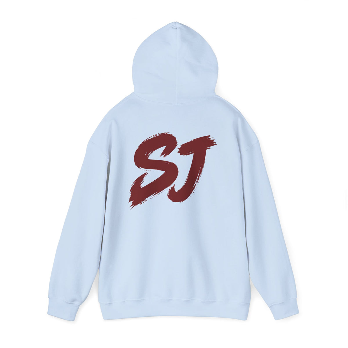 Baddie Streetwear Hoodie