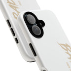 Baddie Tough Phone Case