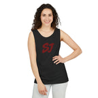 SJ lightweight Tank Top