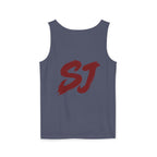 Baddie lightweight Tank Top