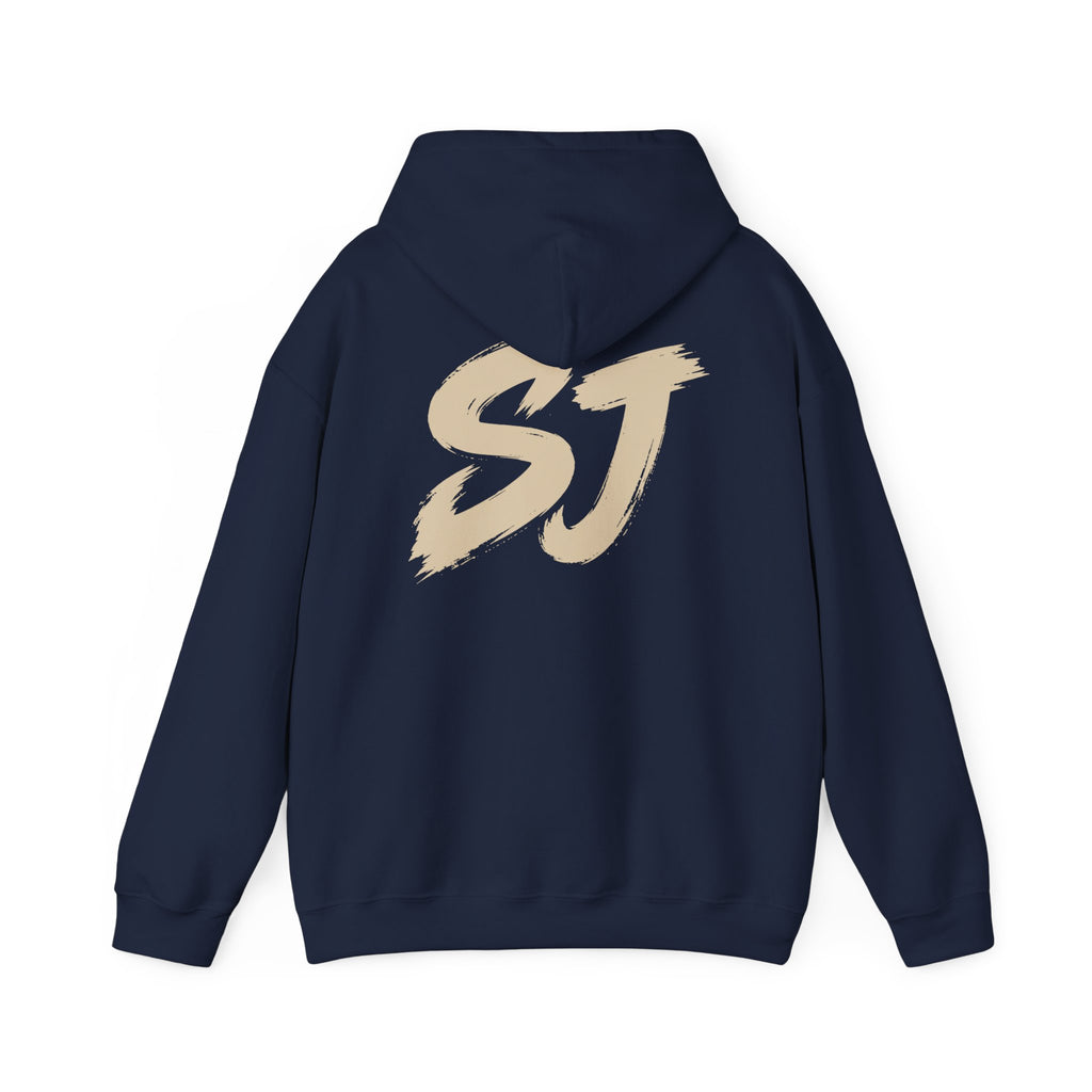 Baddie Streetwear Hoodie