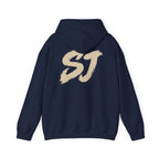 Baddie Streetwear Hoodie