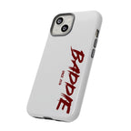 Baddie Tough Phone Case