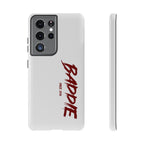 Baddie Tough Phone Case