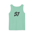SJ lightweight Tank Top