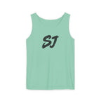 SJ lightweight Tank Top